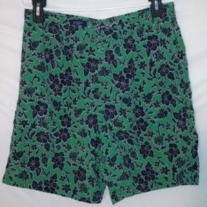 Polo Sport Ralph Lauren S Mens Swim Trunks